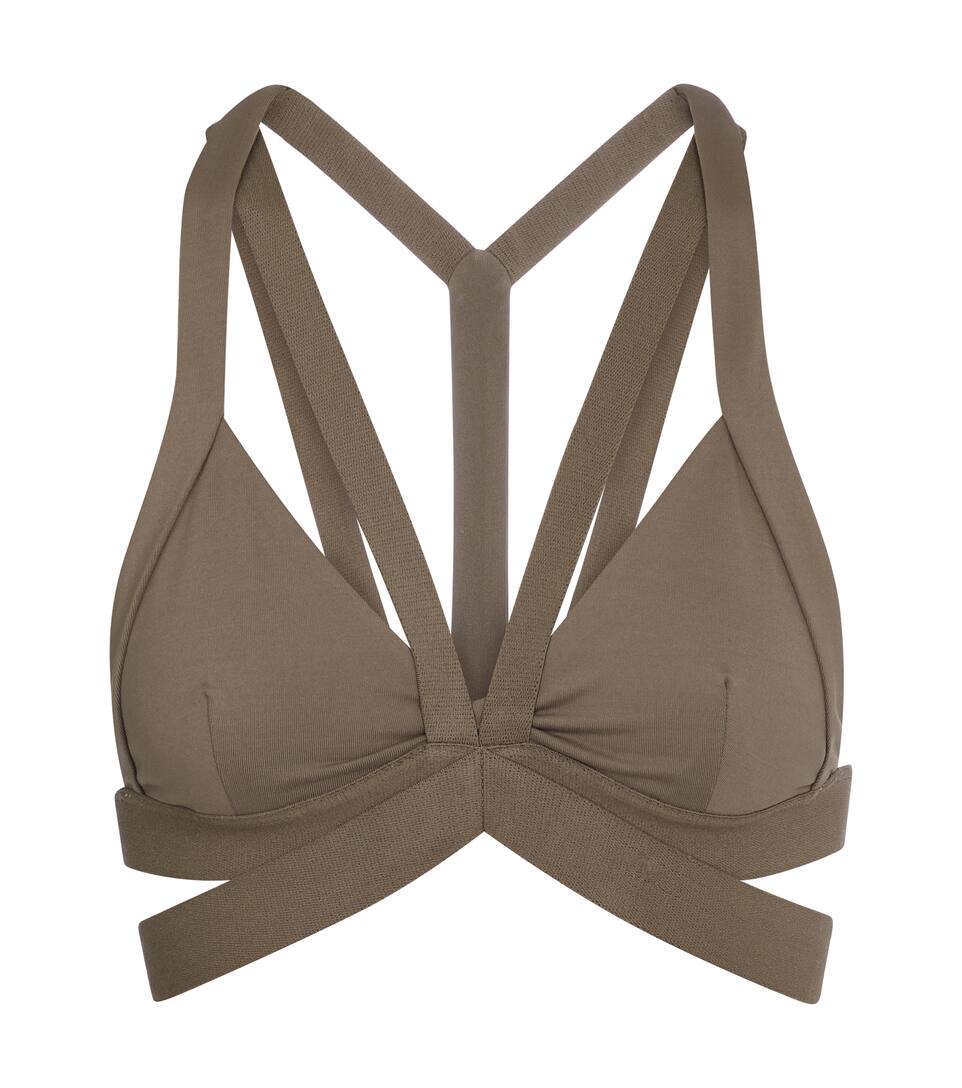 Alo nadi bra clearance