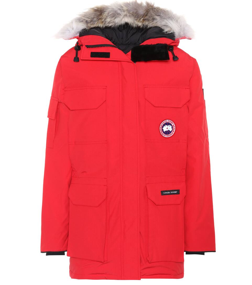 tabella taglie canada goose tabella taglie canada goose