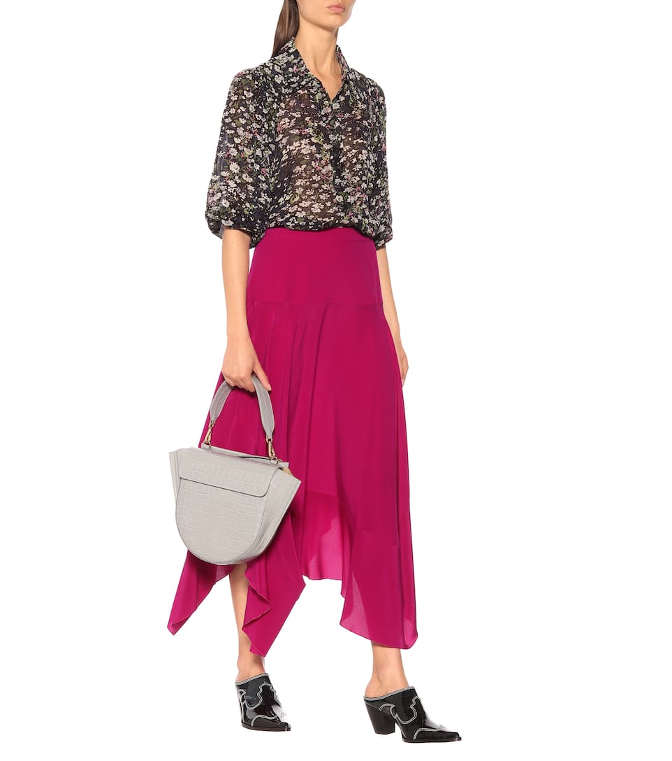 British style British style