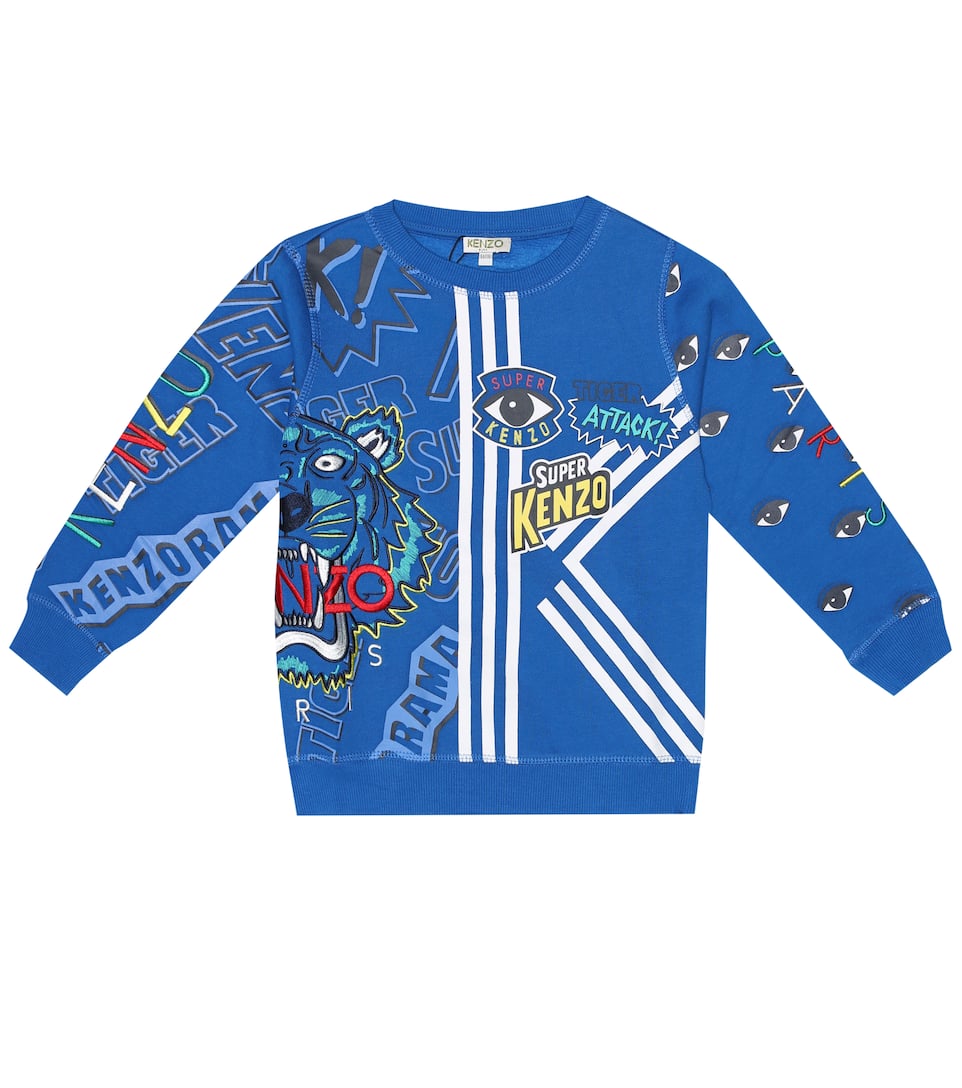 tuta adidas nera uomo