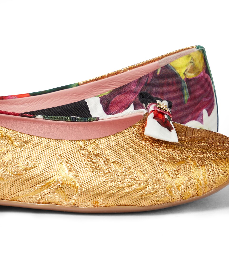 Ballerine LASOCKI - RST-AKIRA-02 Pink - Ballerine - Scarpe basse - Donna |  escarpe.it