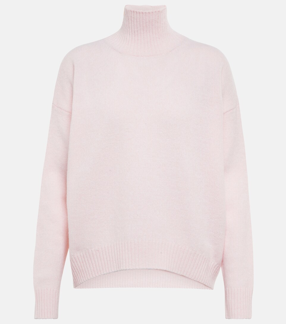 Max Mara - Leisure Fornovo virgin wool 