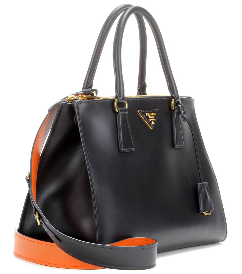 Prada Borse Morbide Prada Borse Morbide