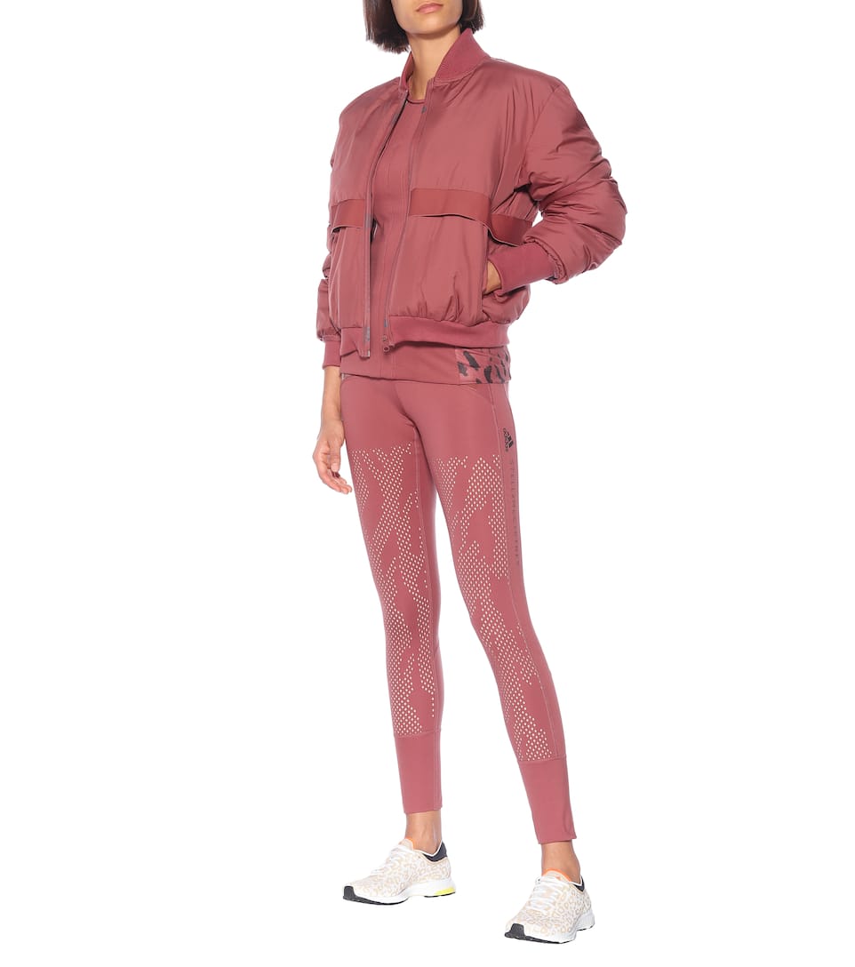 kenzo pantaloni climalite