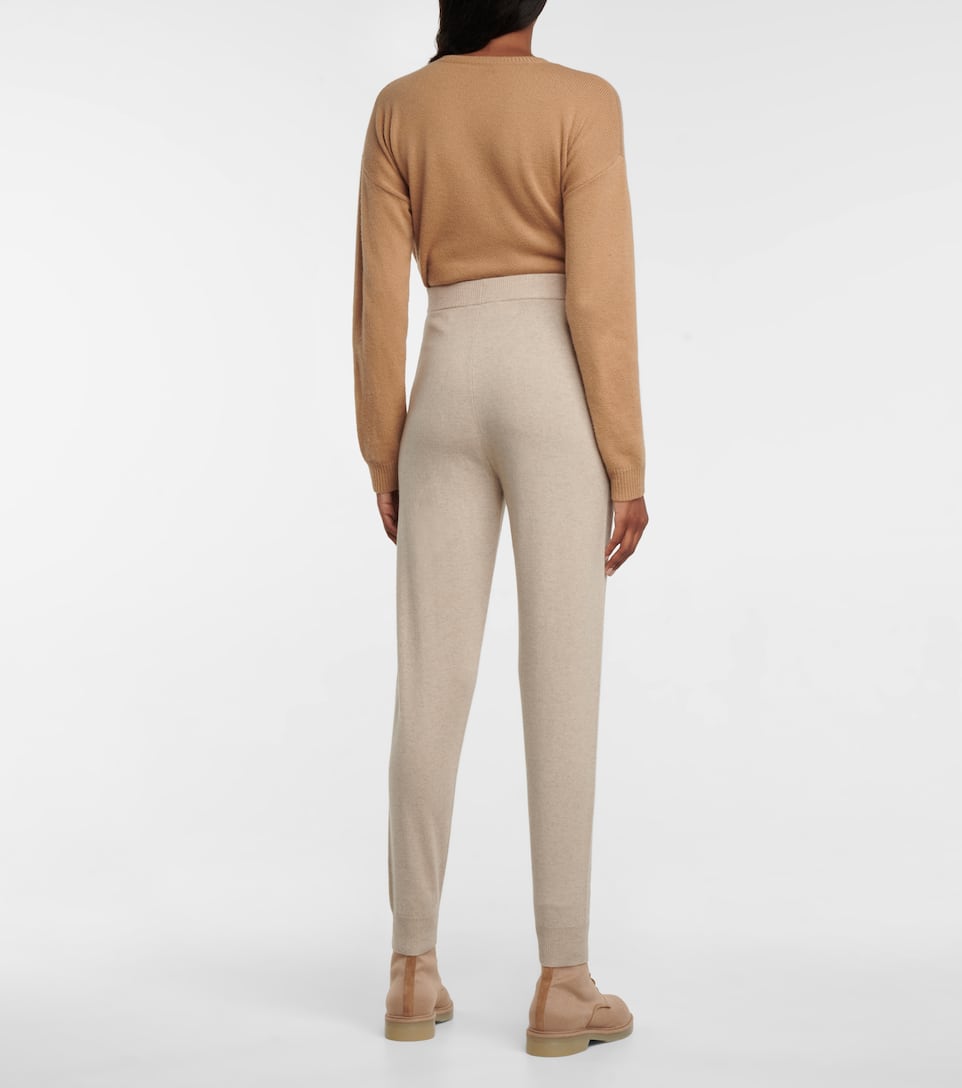 Delta wool leggings clearance