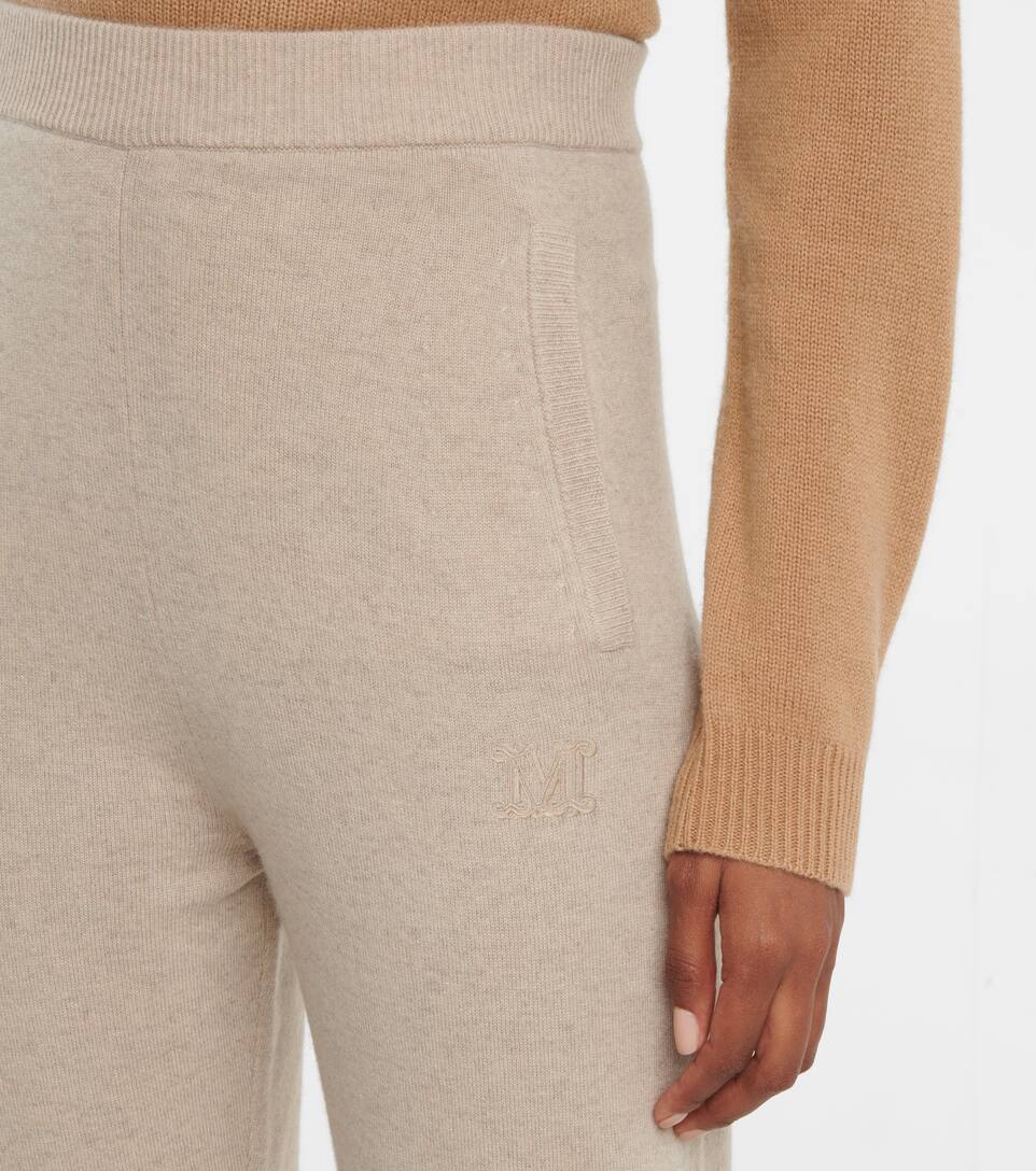 Delta wool leggings clearance