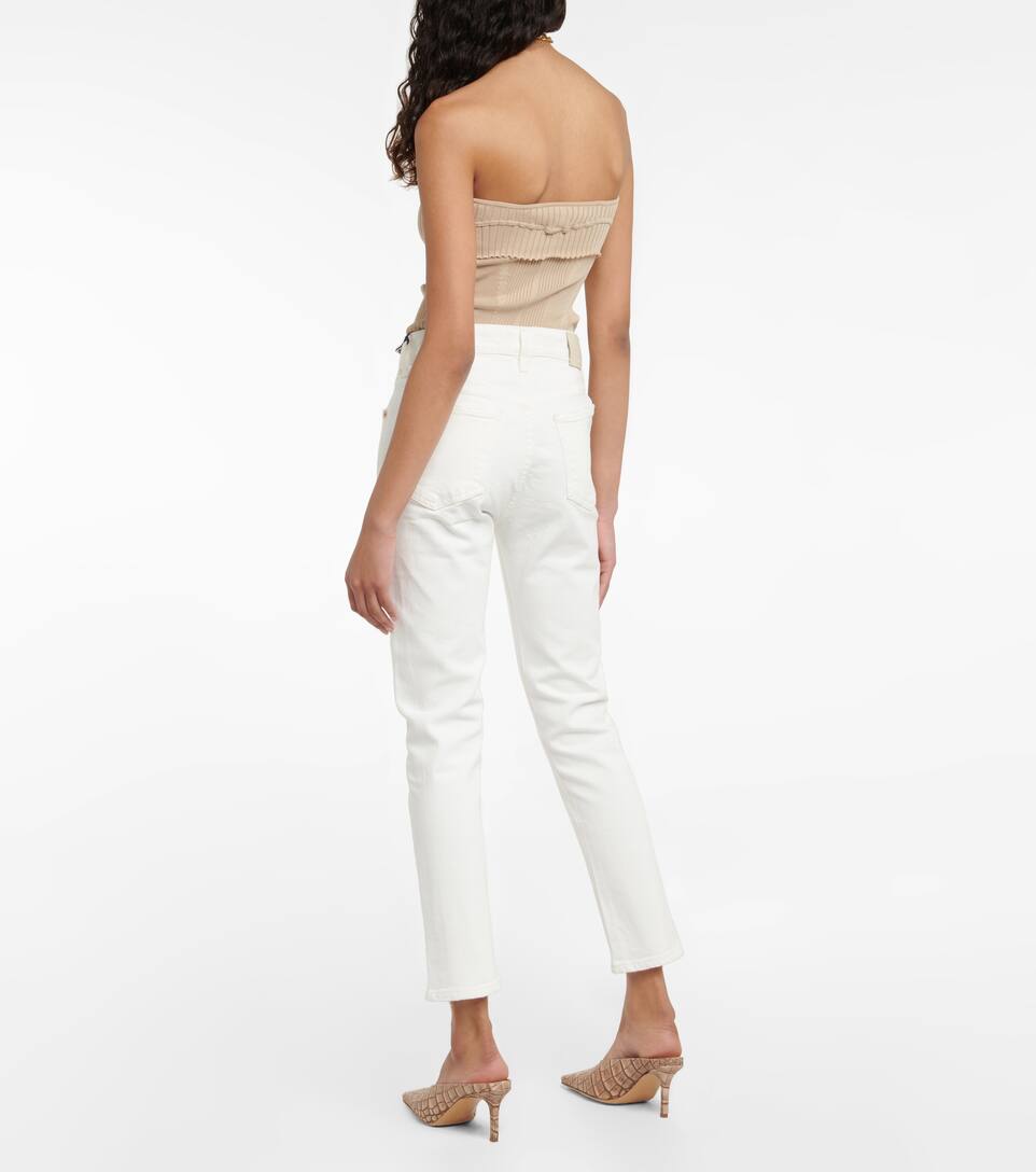 mytheresa citizens of humanity