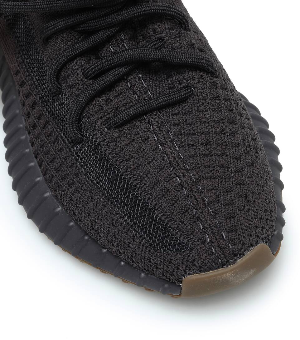 Adidas Yeezy Boost 350 V2 Cinder HypeNeedz