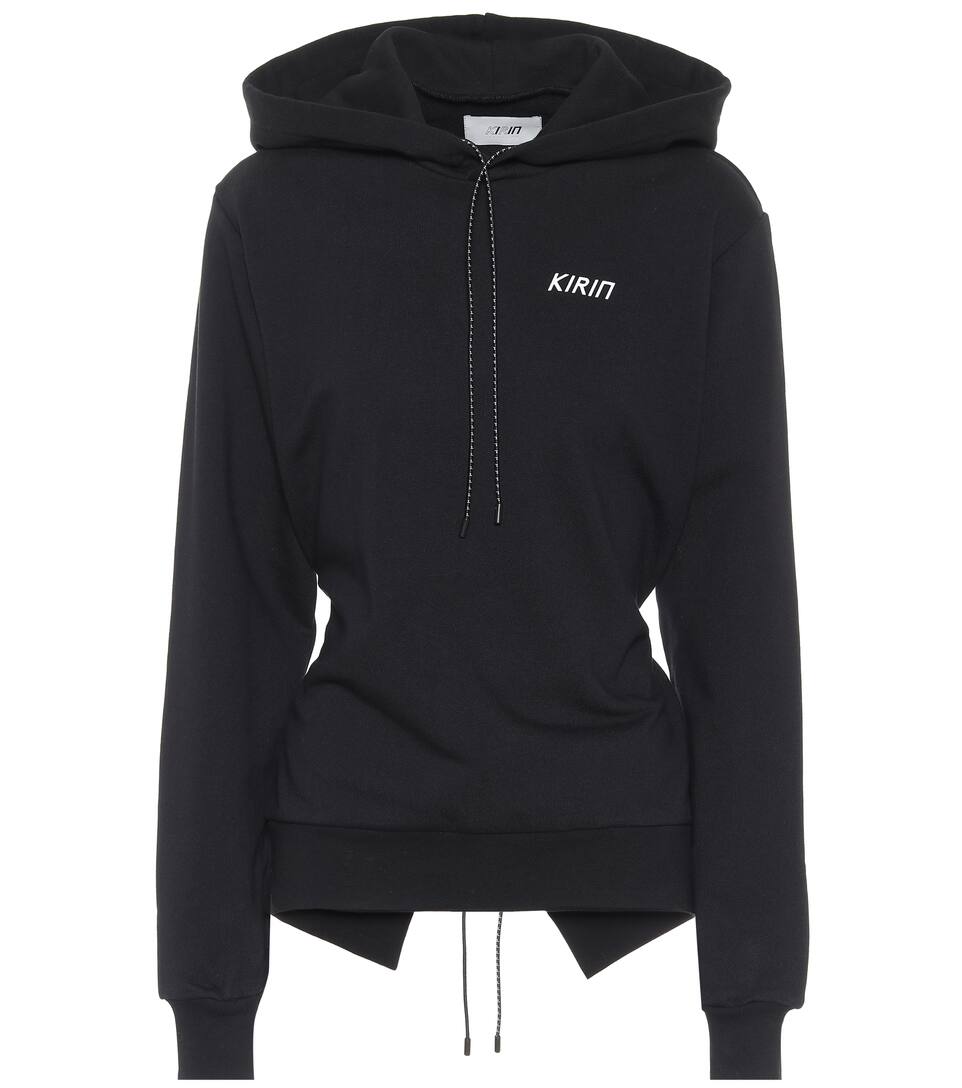 Featured image of post Project Orochi Kirin Hoodie The horn takes up the waist slot with the tail allowing you to wear it with whatever hat helmet