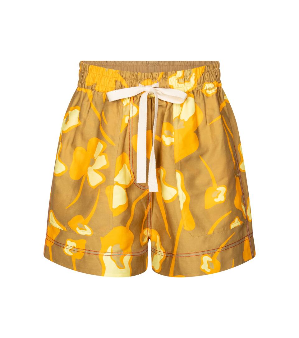 Lee mathews shorts clearance