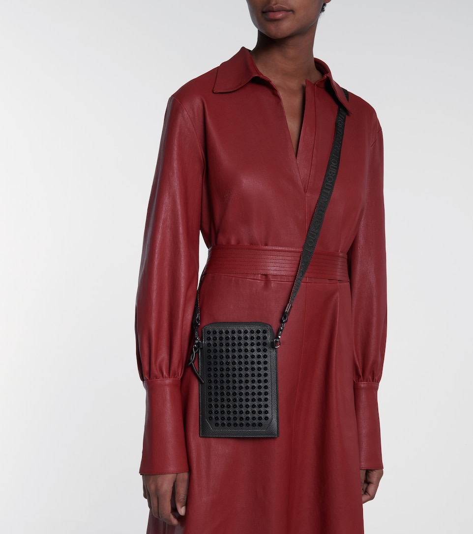 samsonite eltean backpack