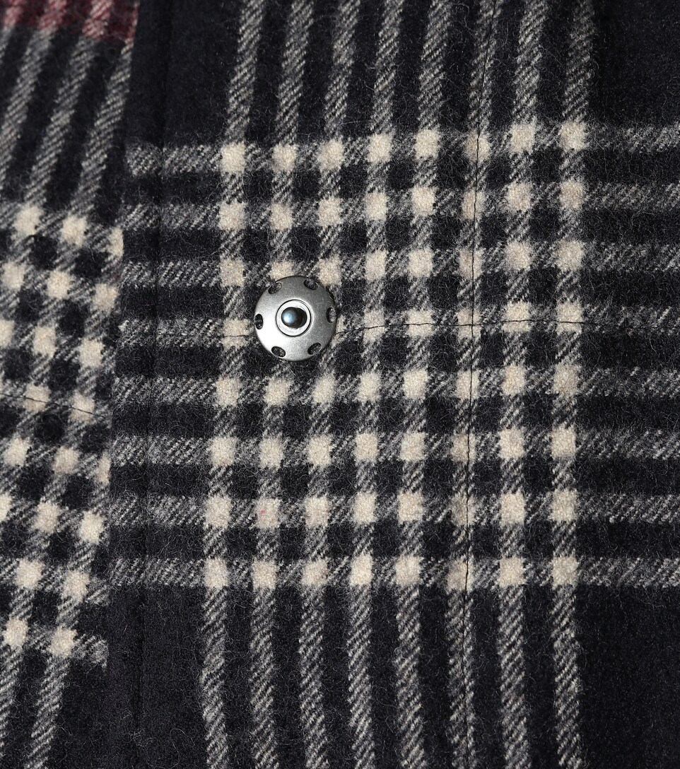 isabel marant harrison