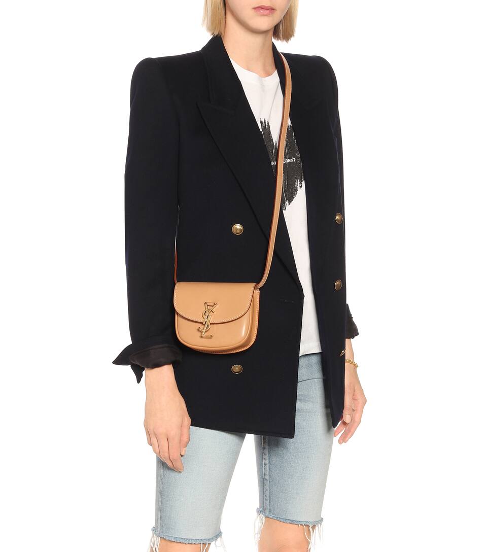 saint laurent mini bag