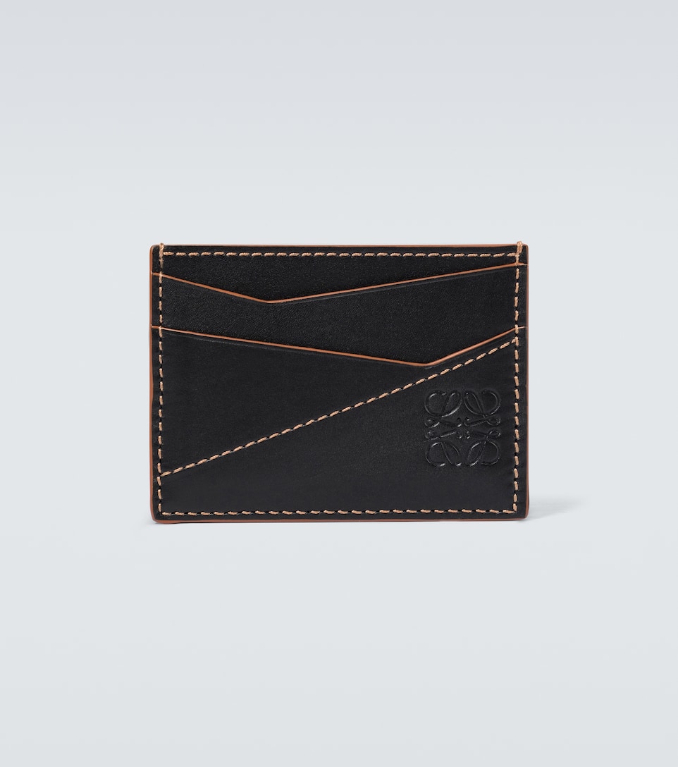 loewe cardholder