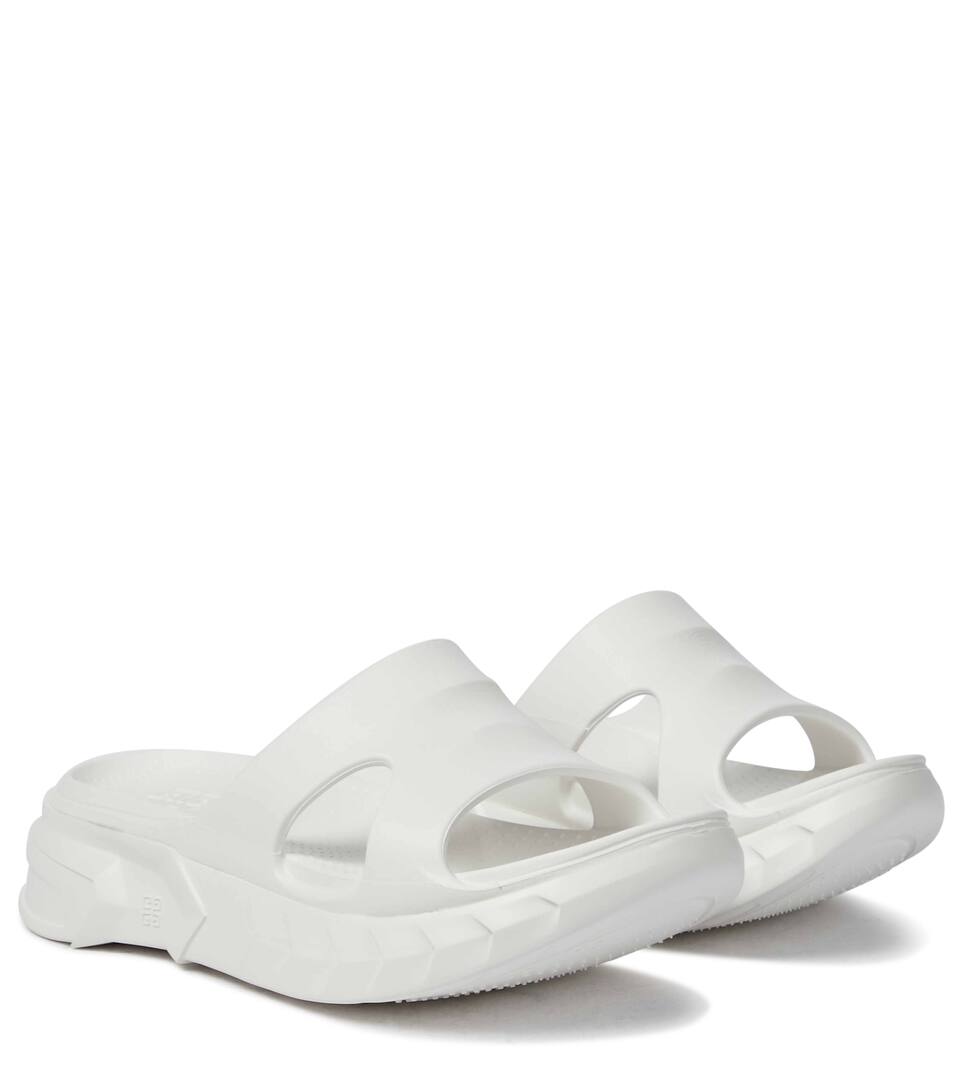 givenchy marshmallow sale