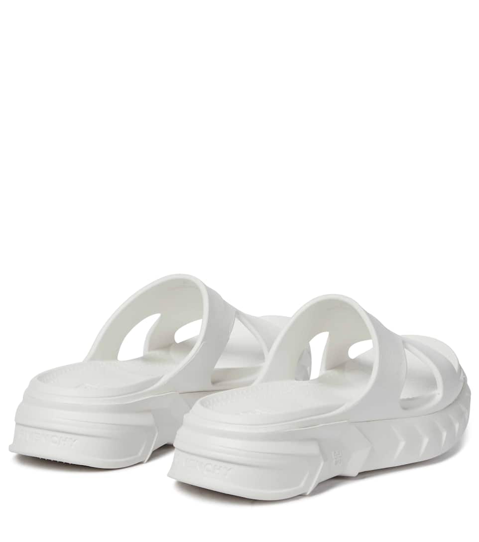givenchy marshmallow sale