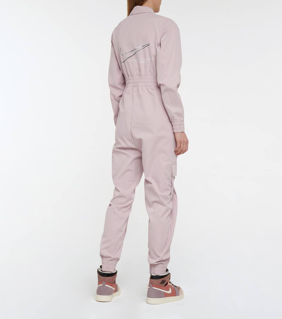 air max jumpsuit