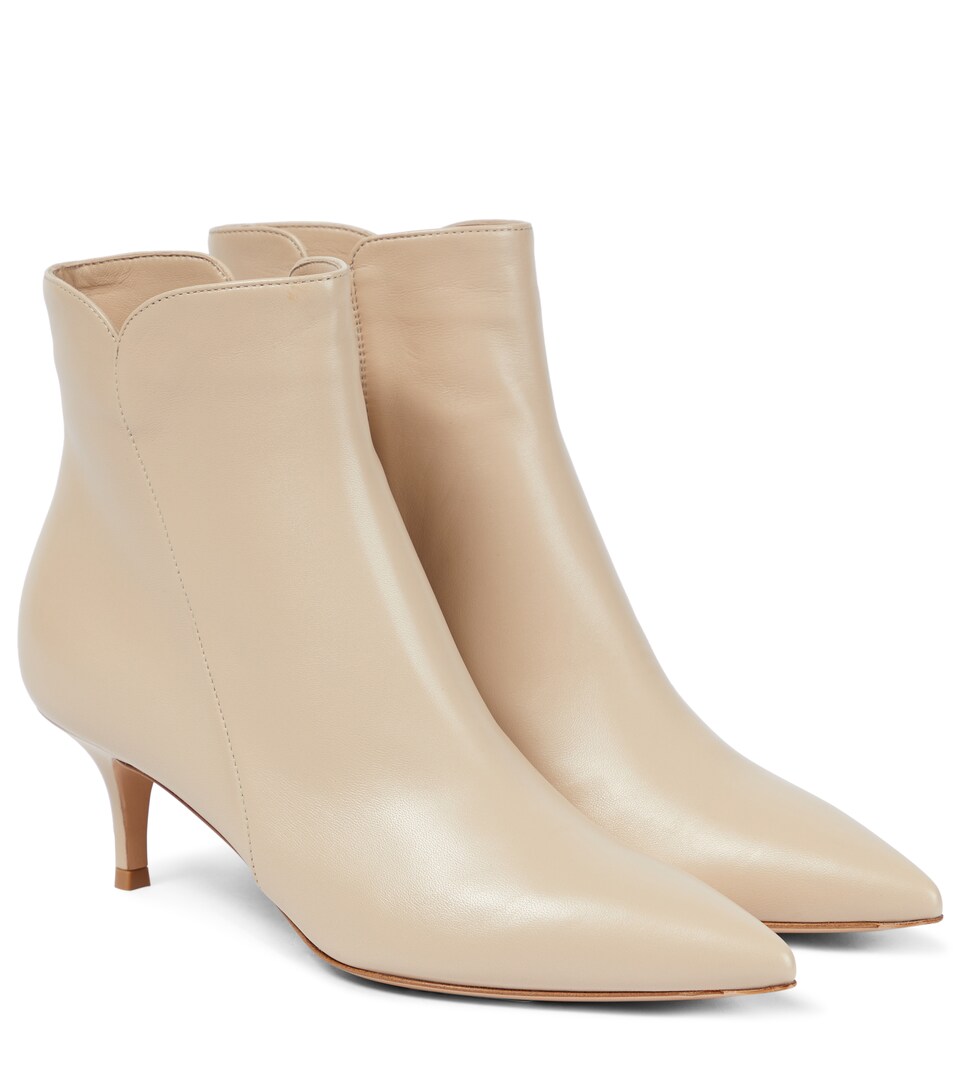 gianvito rossi levy boots