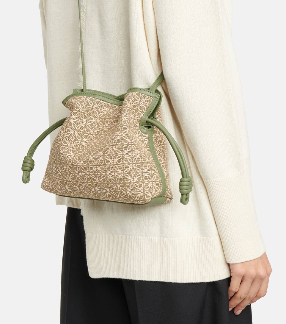mini loewe
