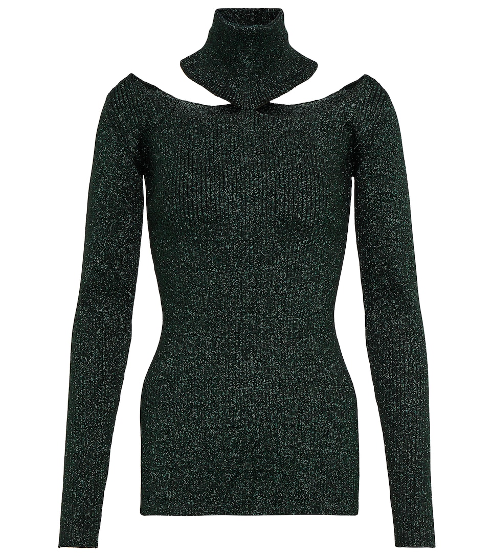 christopher kane jumper