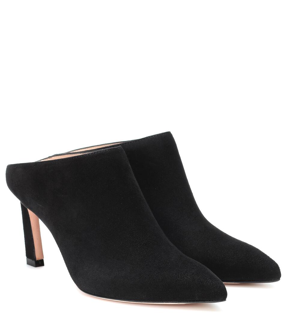 stuart weitzman mytheresa