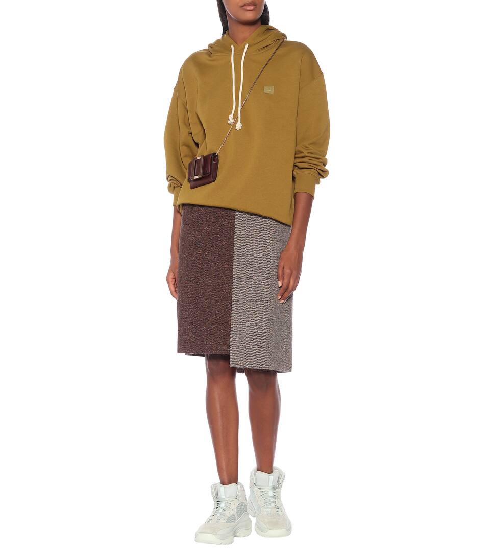 yzy dsrt bt adults