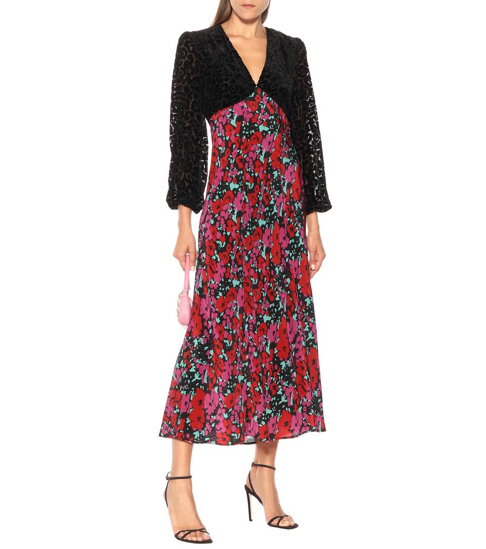 Rixo dresses usa Clearance