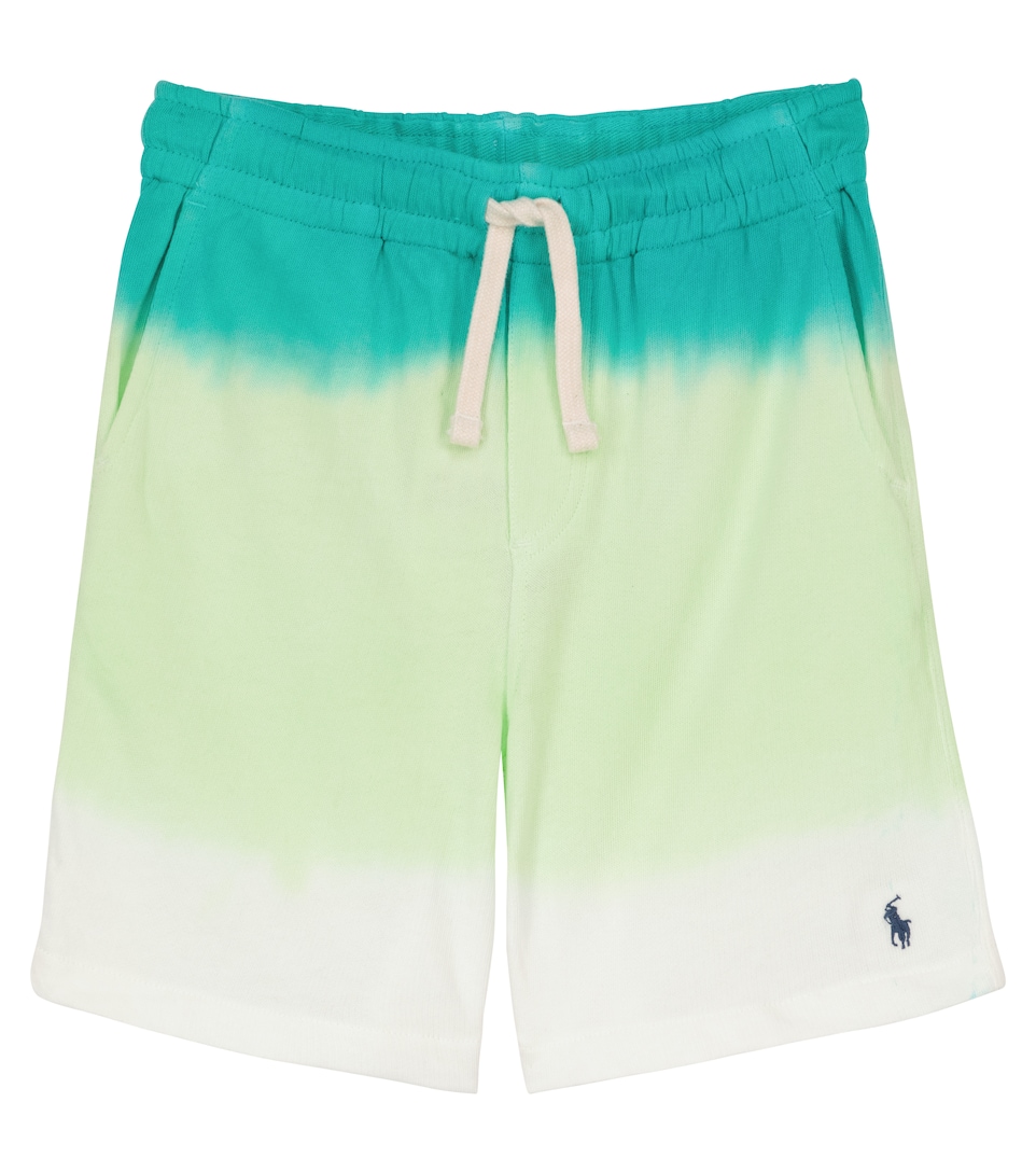 rosa clara plus size