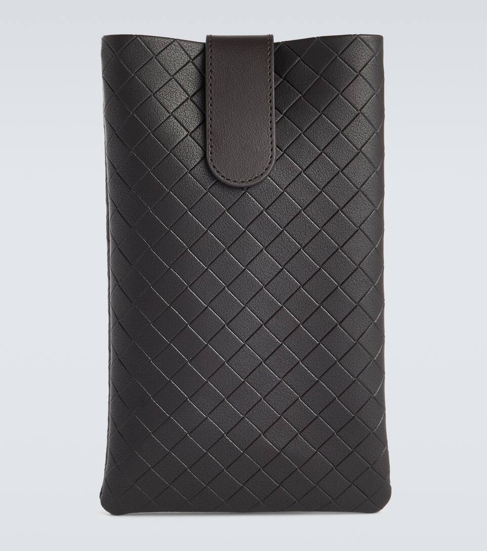 bottega case iphone