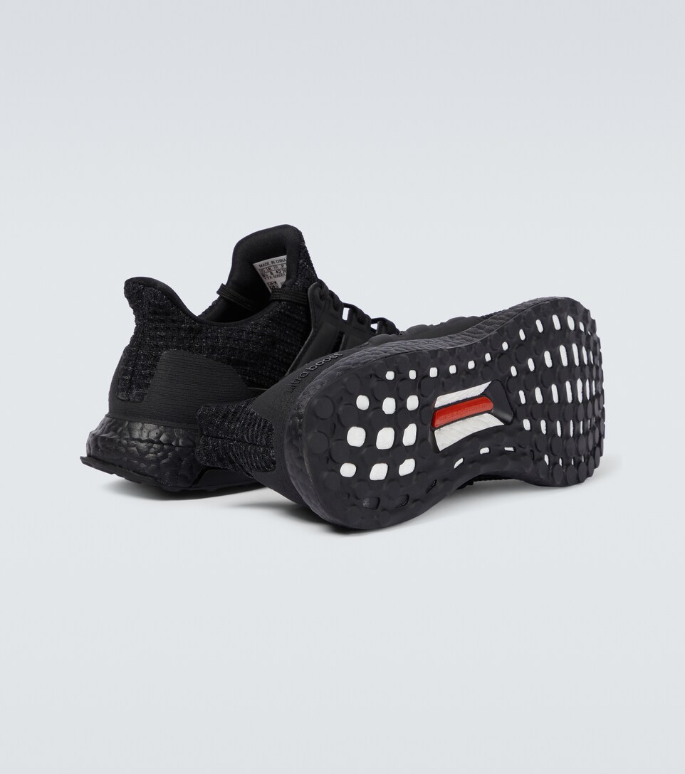Adidas - Zapatillas Ultraboost 4.0 DNA | Mytheresa