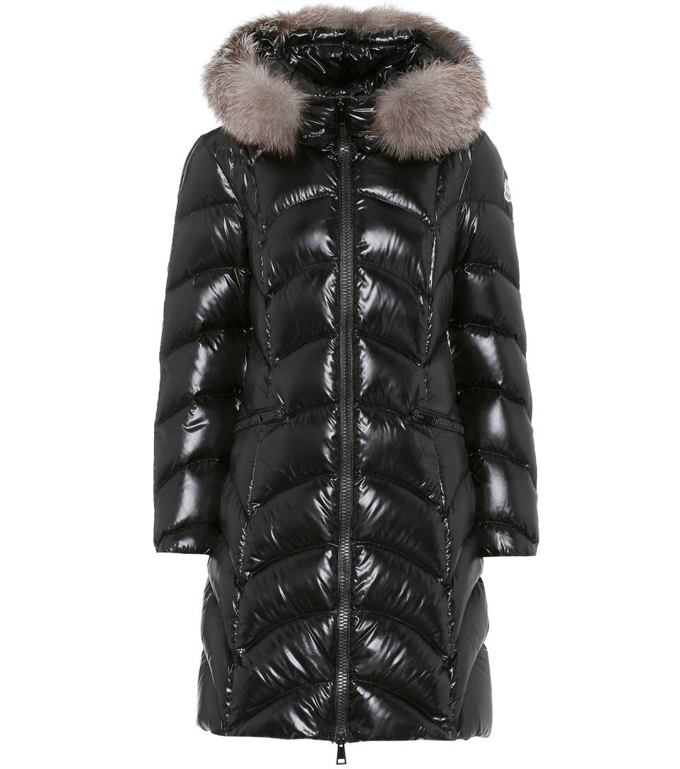 moncler albizia coat moncler albizia coat
