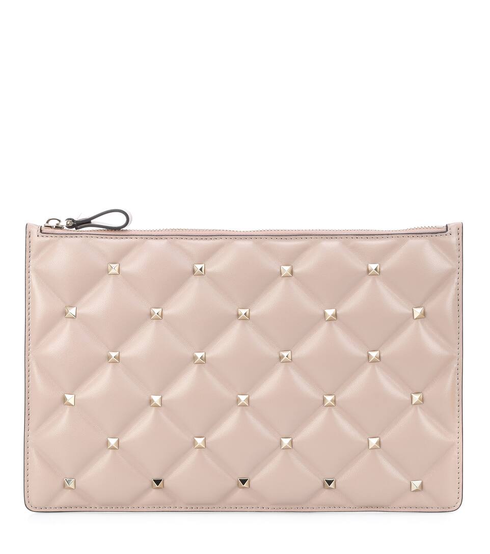 valentino garavani candystud