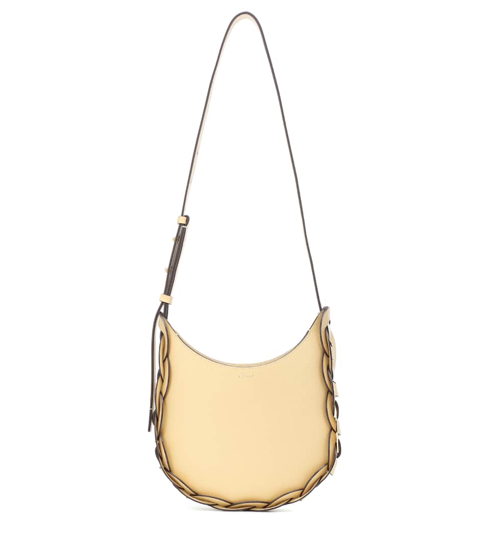 mytheresa chloe bag