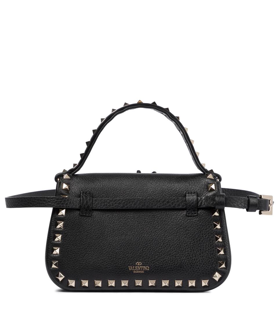 shoulder bolsa valentino