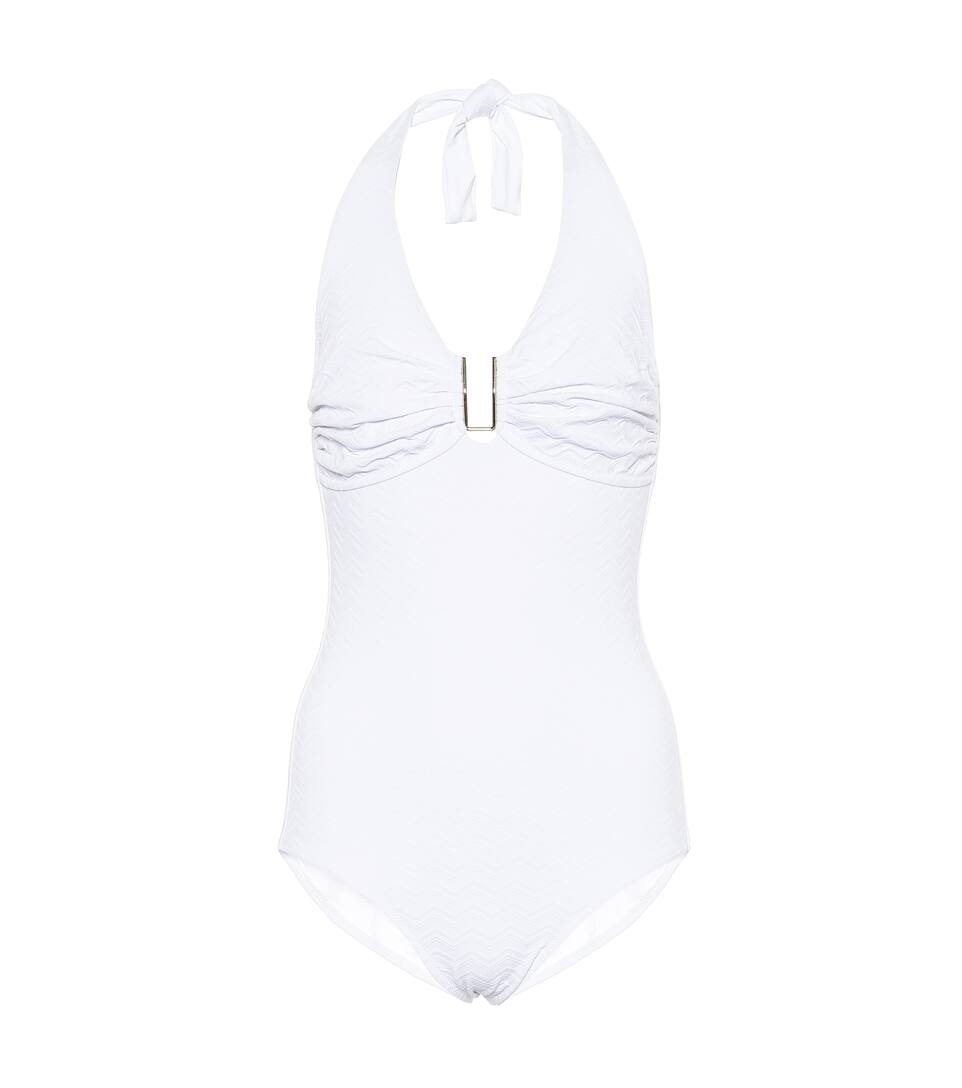 Melissa Costume Costume Odabash Odabash Melissa Melissa Intero Odabash Intero Costume Tampa Tampa R35AL4j