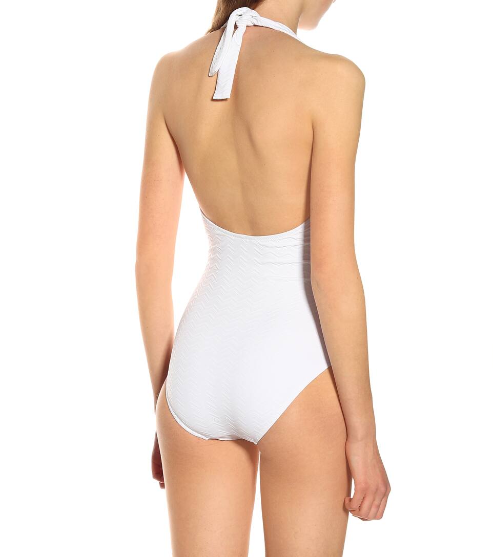 Melissa Costume Costume Odabash Odabash Melissa Melissa Intero Odabash Intero Costume Tampa Tampa R35AL4j