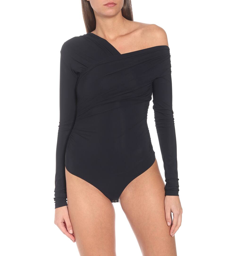 Goldsign fonteyn bodysuit clearance