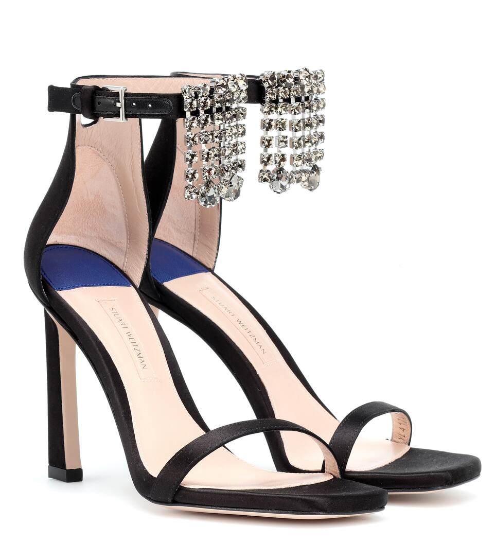stuart weitzman mytheresa