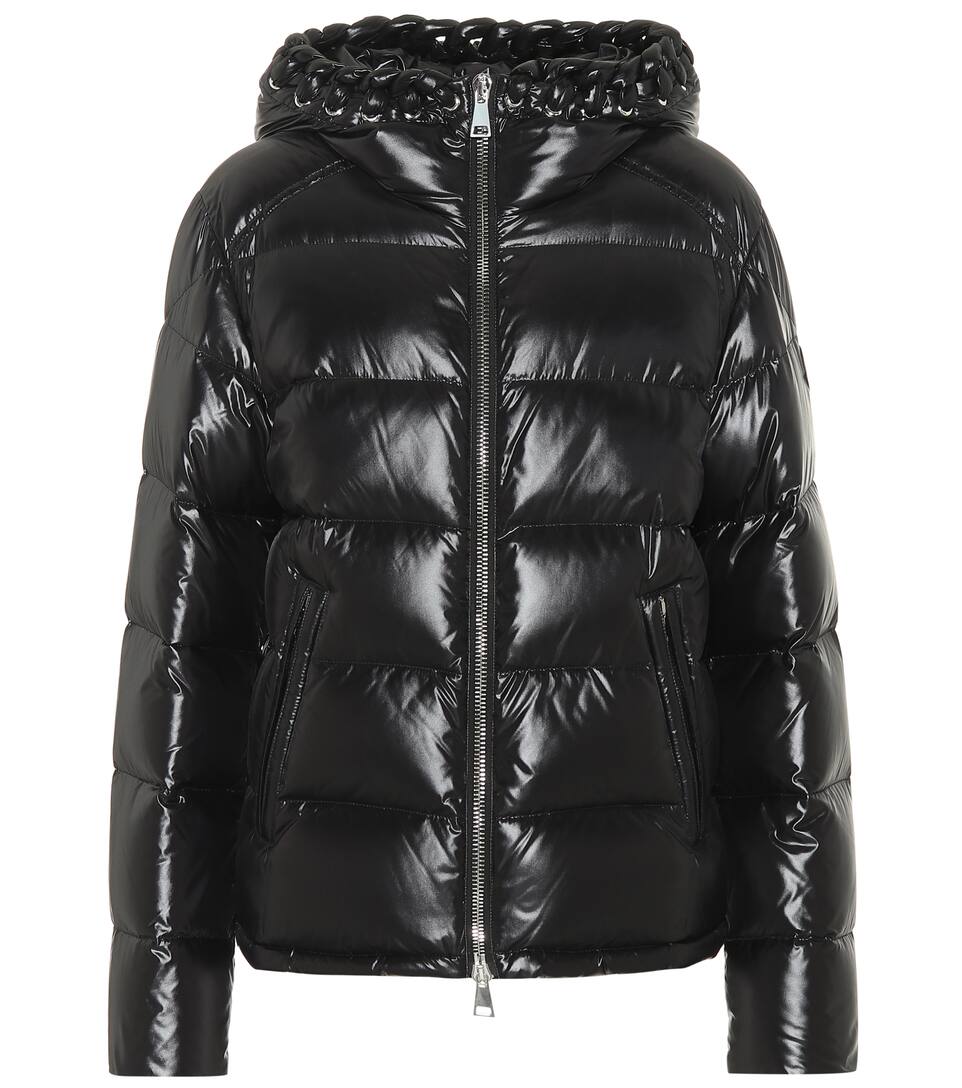 Moncler Bolsas De Lavado Moda Moncler Bolsas De Lavado Moda