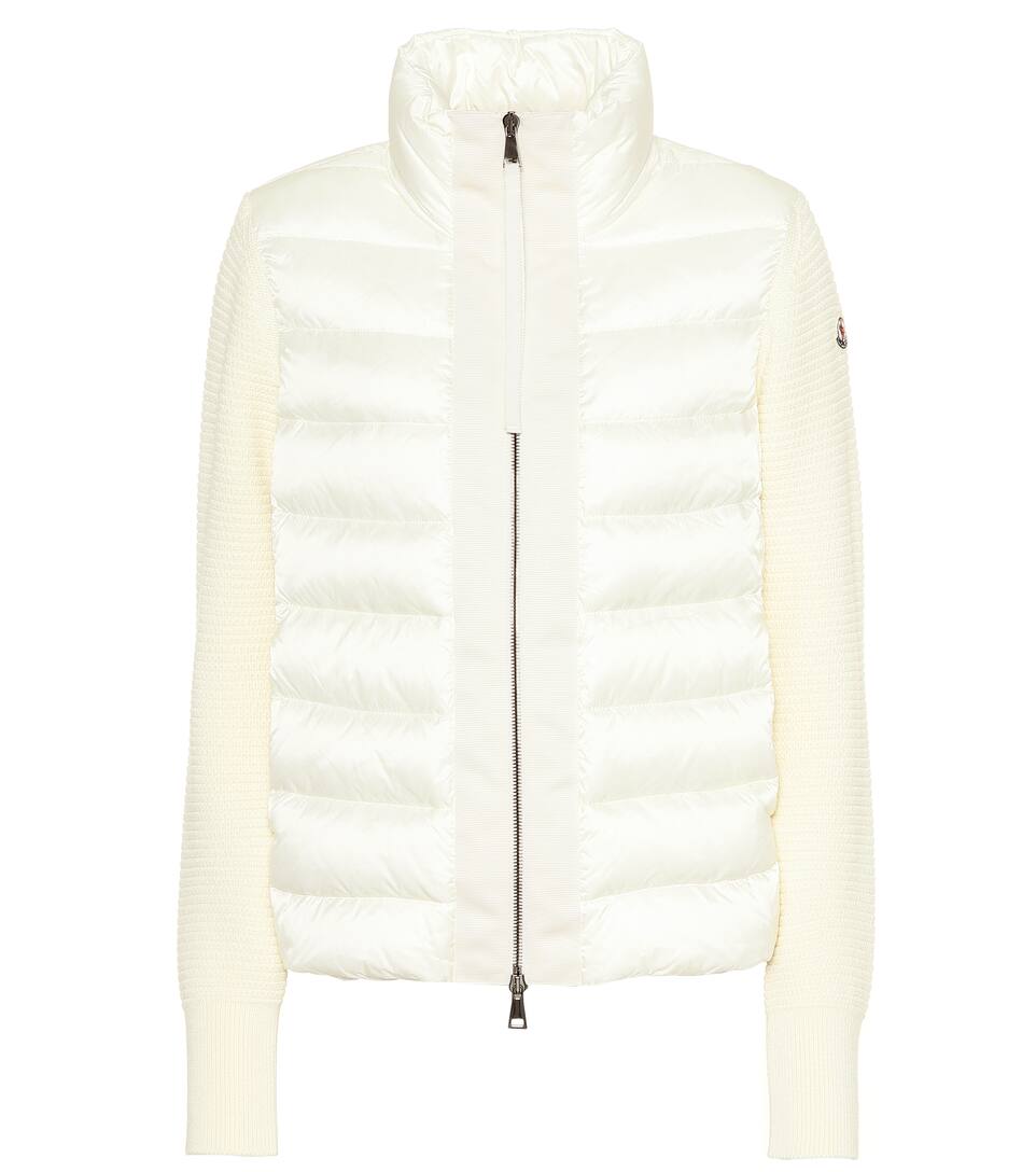 mytheresa moncler mytheresa moncler
