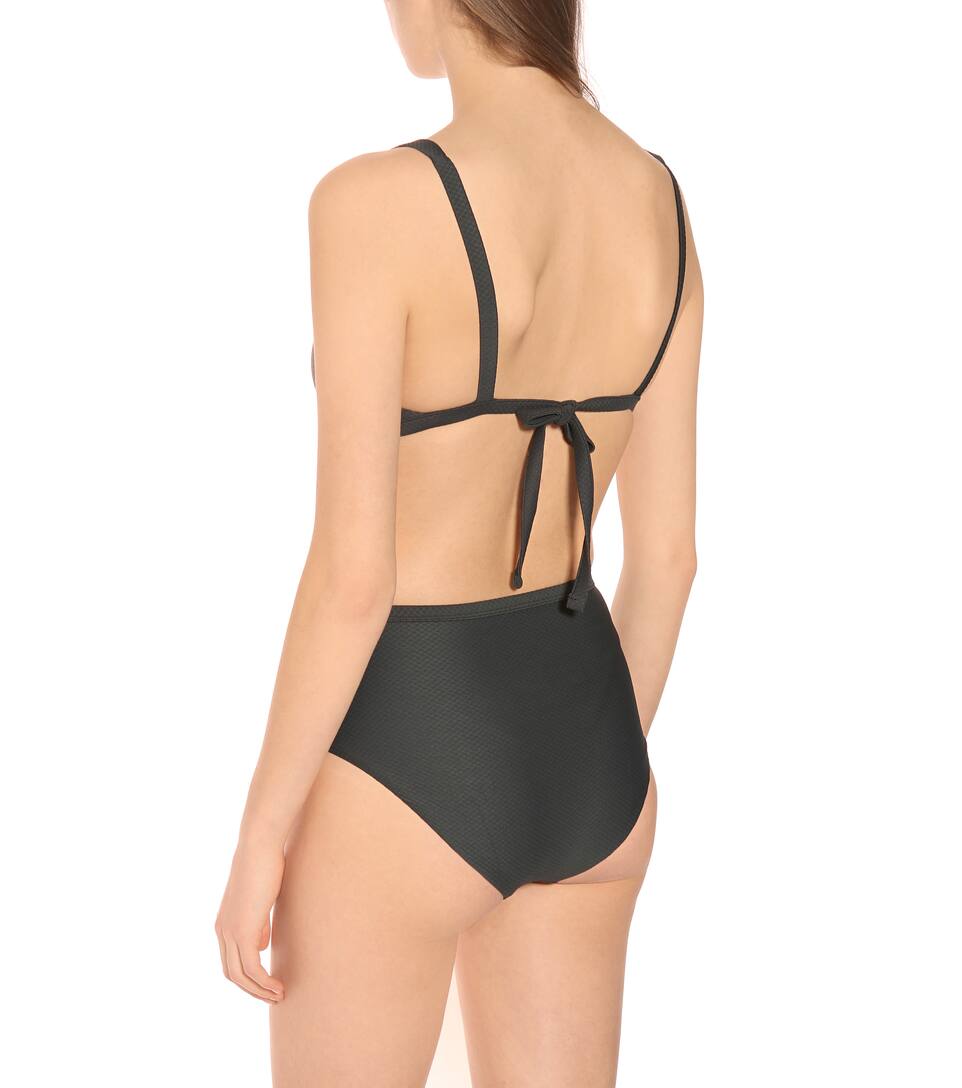 Haut Bikini Haut Triangle De De Asceno Asceno DIYH29WE