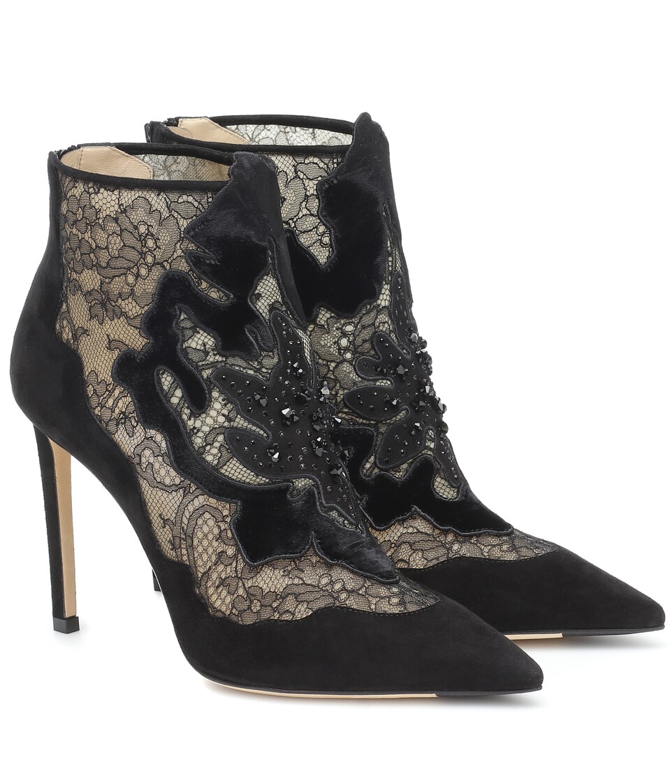 sfc pro composite toe