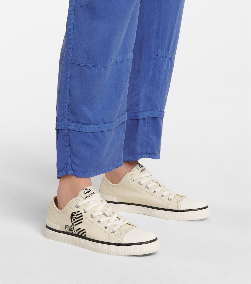 Isabel marant binkoo clearance