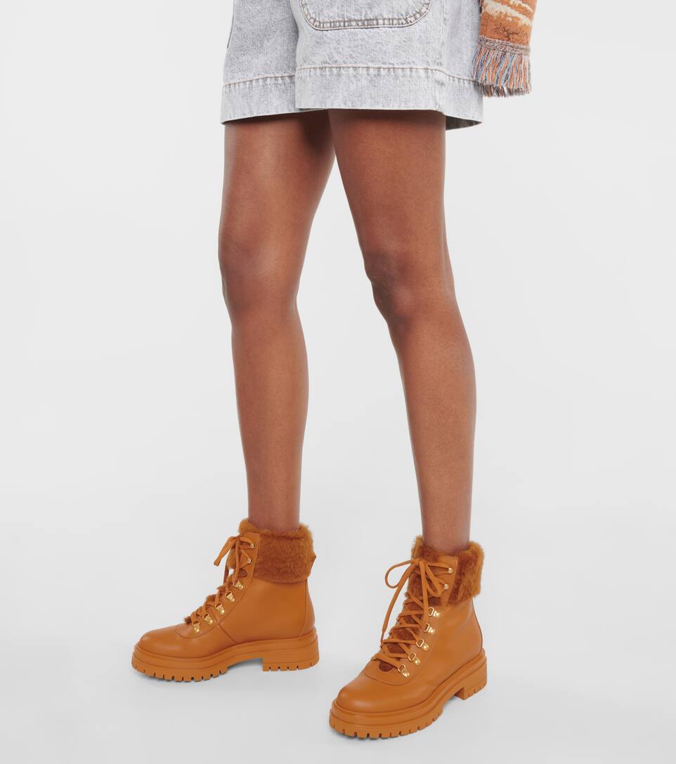 jupe timberland jupe timberland