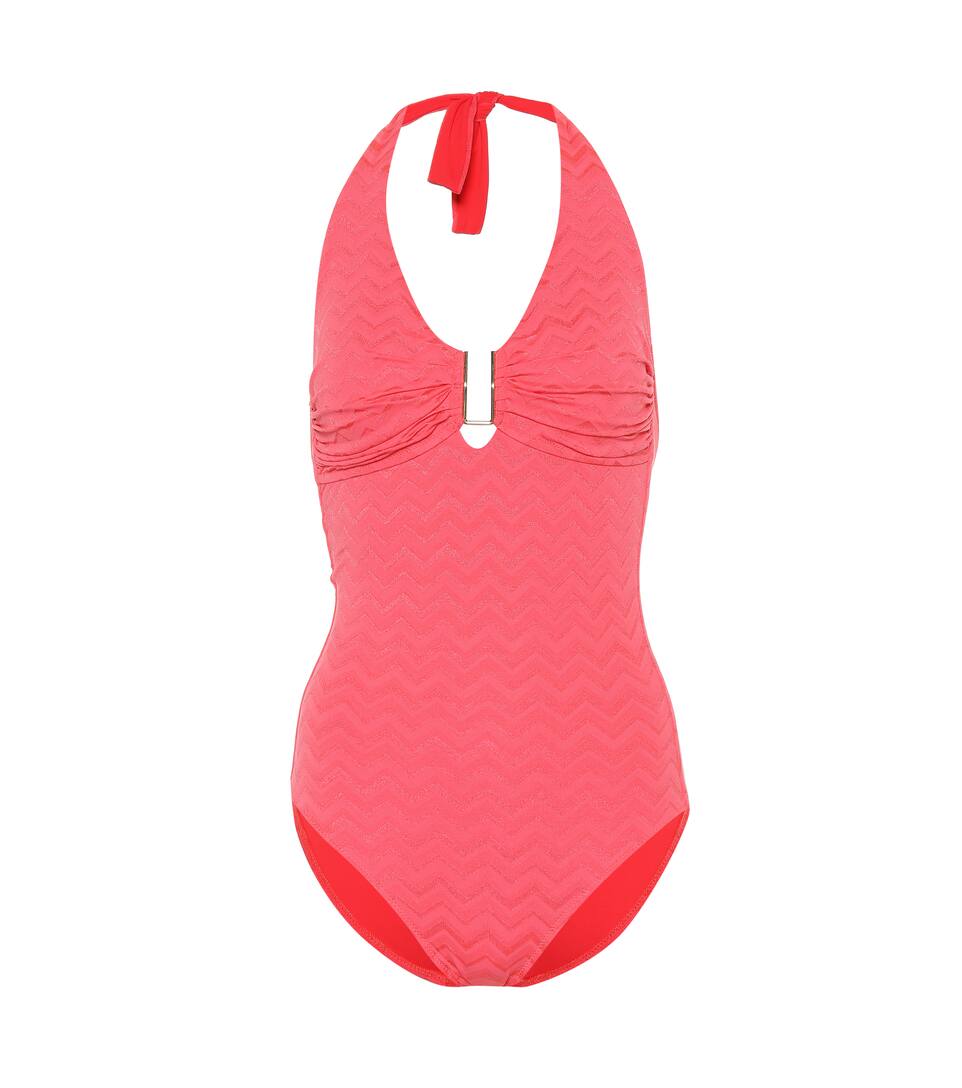 melissa odabash tampa swimsuit