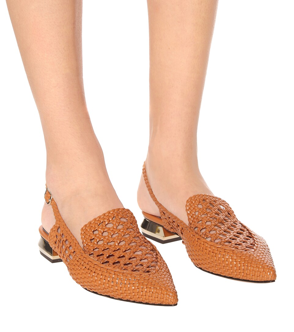 soulier martinez sale