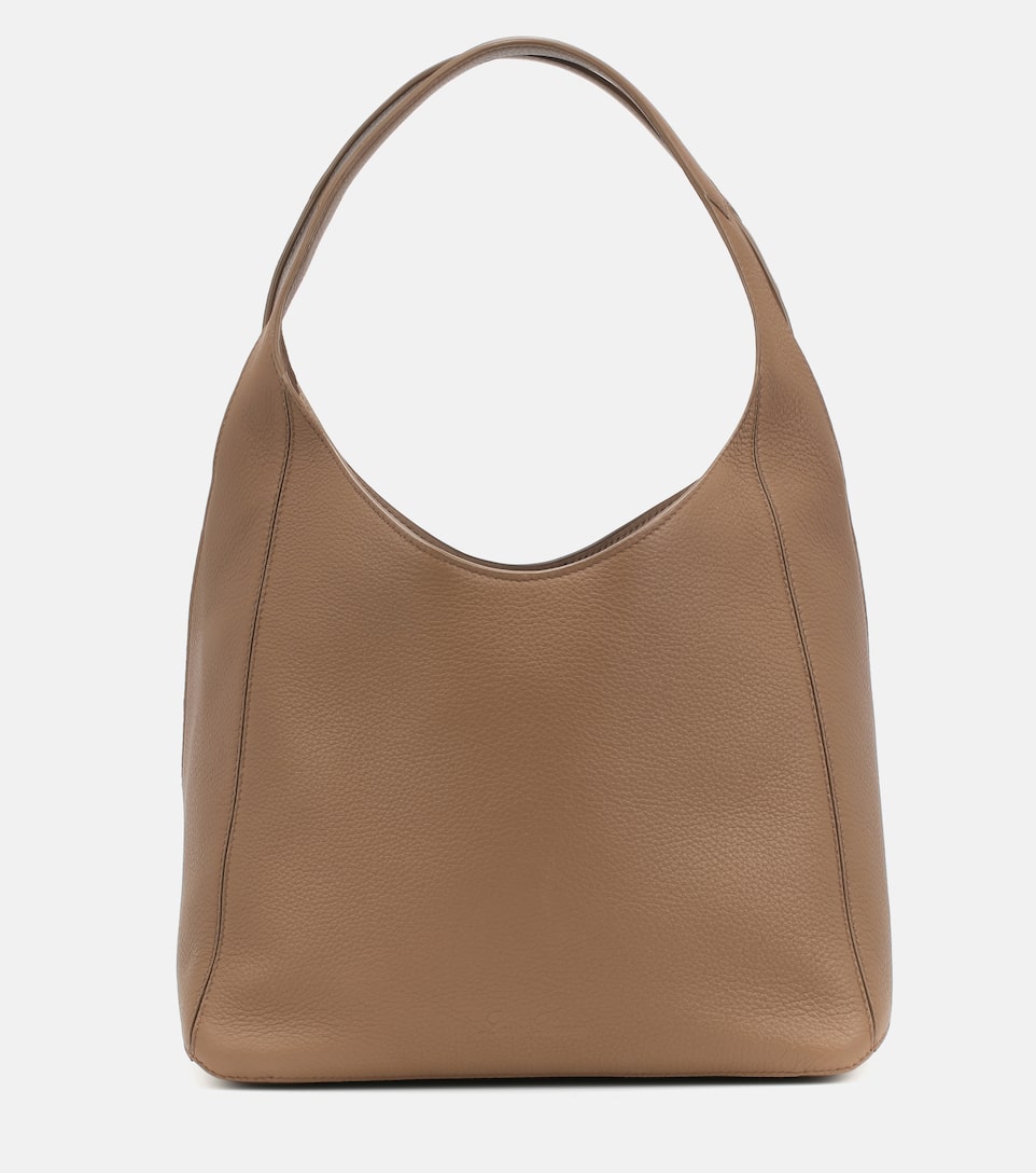 loro piana bags
