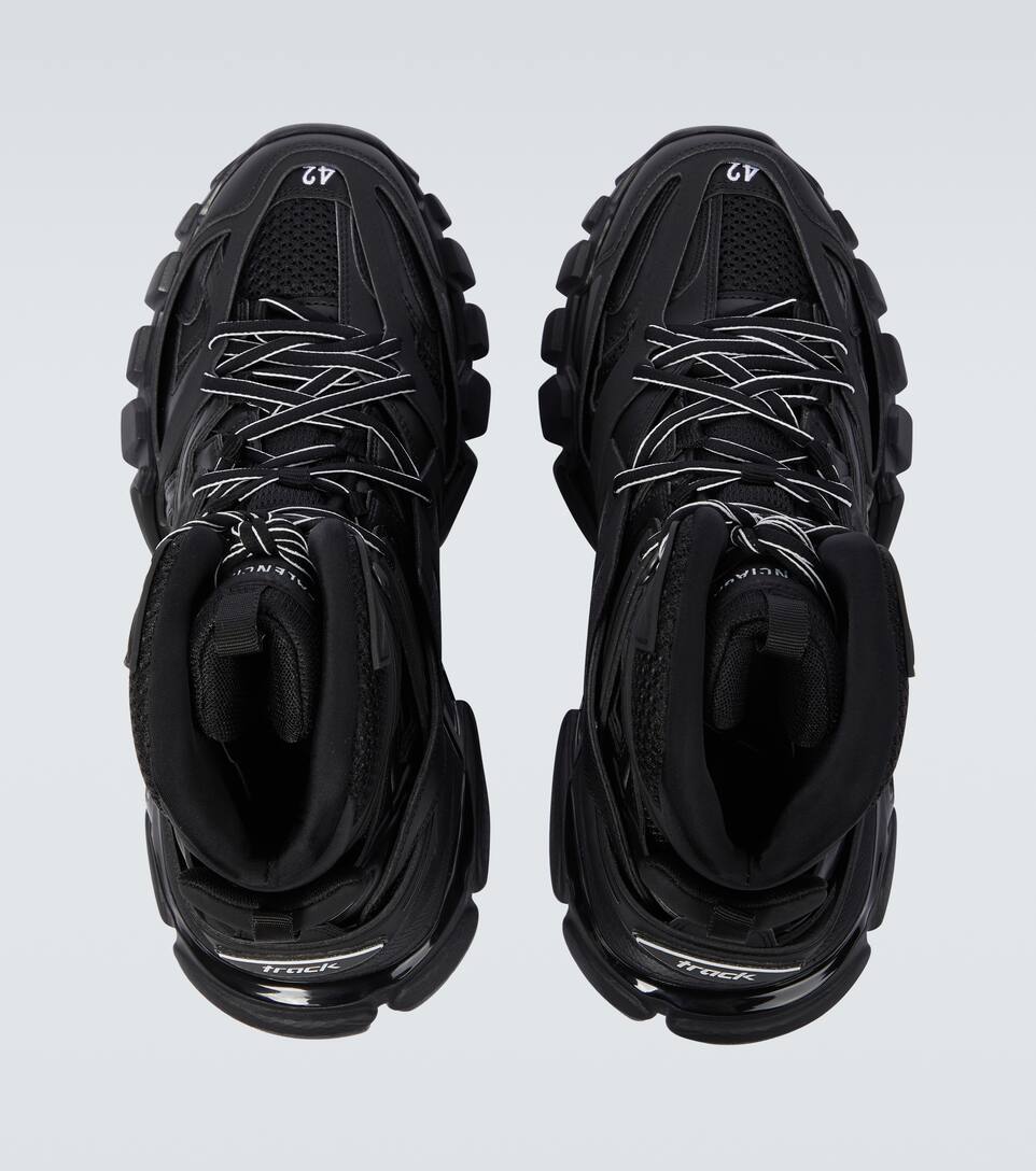 balenciaga sneakers mytheresa