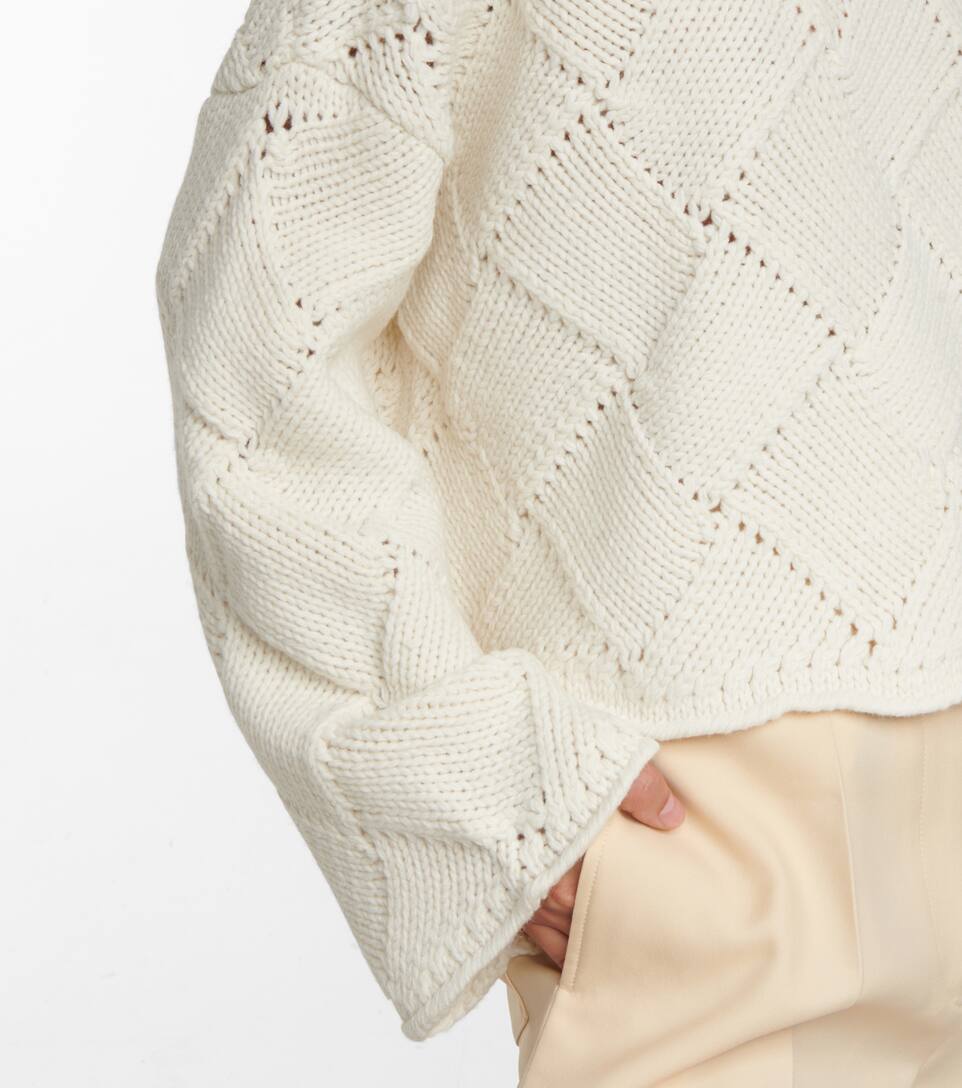 valentino jumper sale