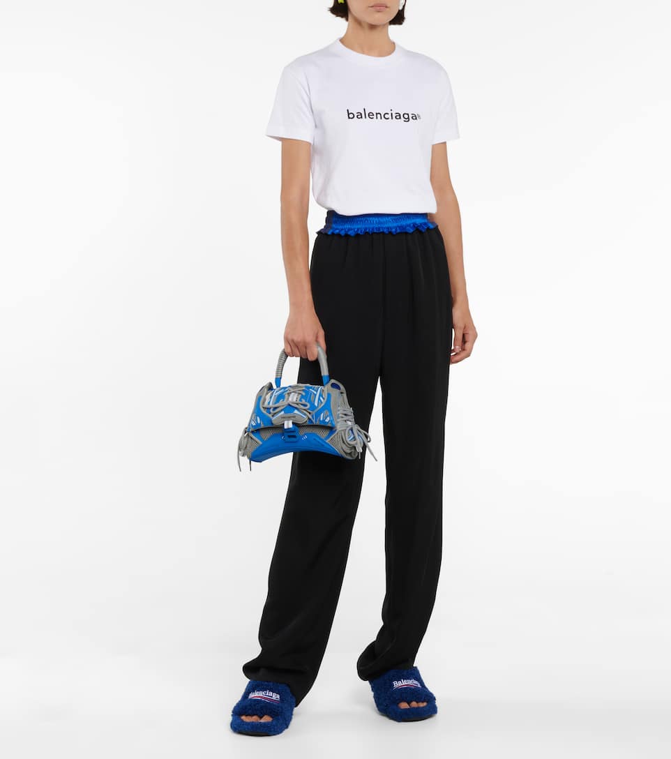 sneakerhead backpack